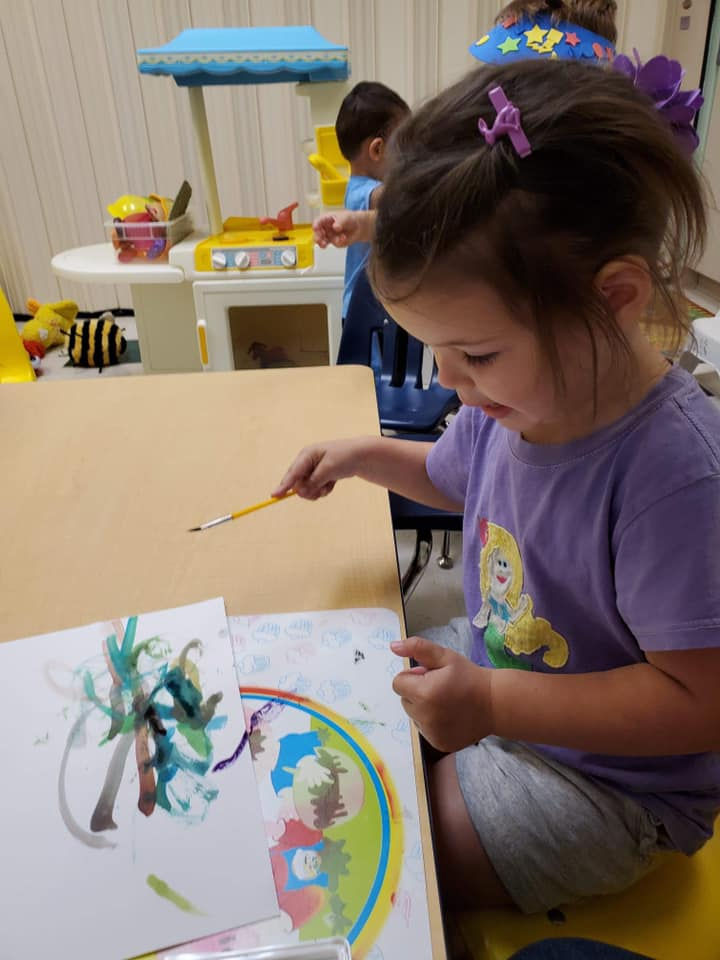 ensley website