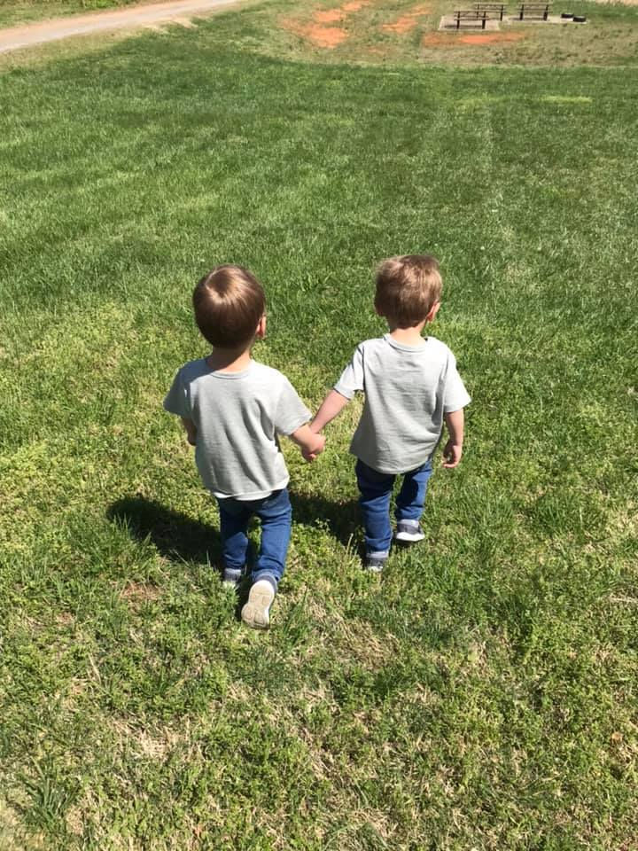 boys webiste